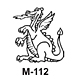 M-112